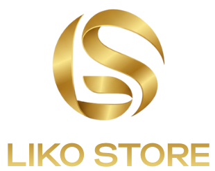 likostore.com