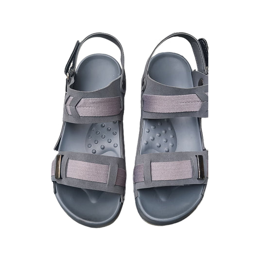 Liko Flexstep Sandals