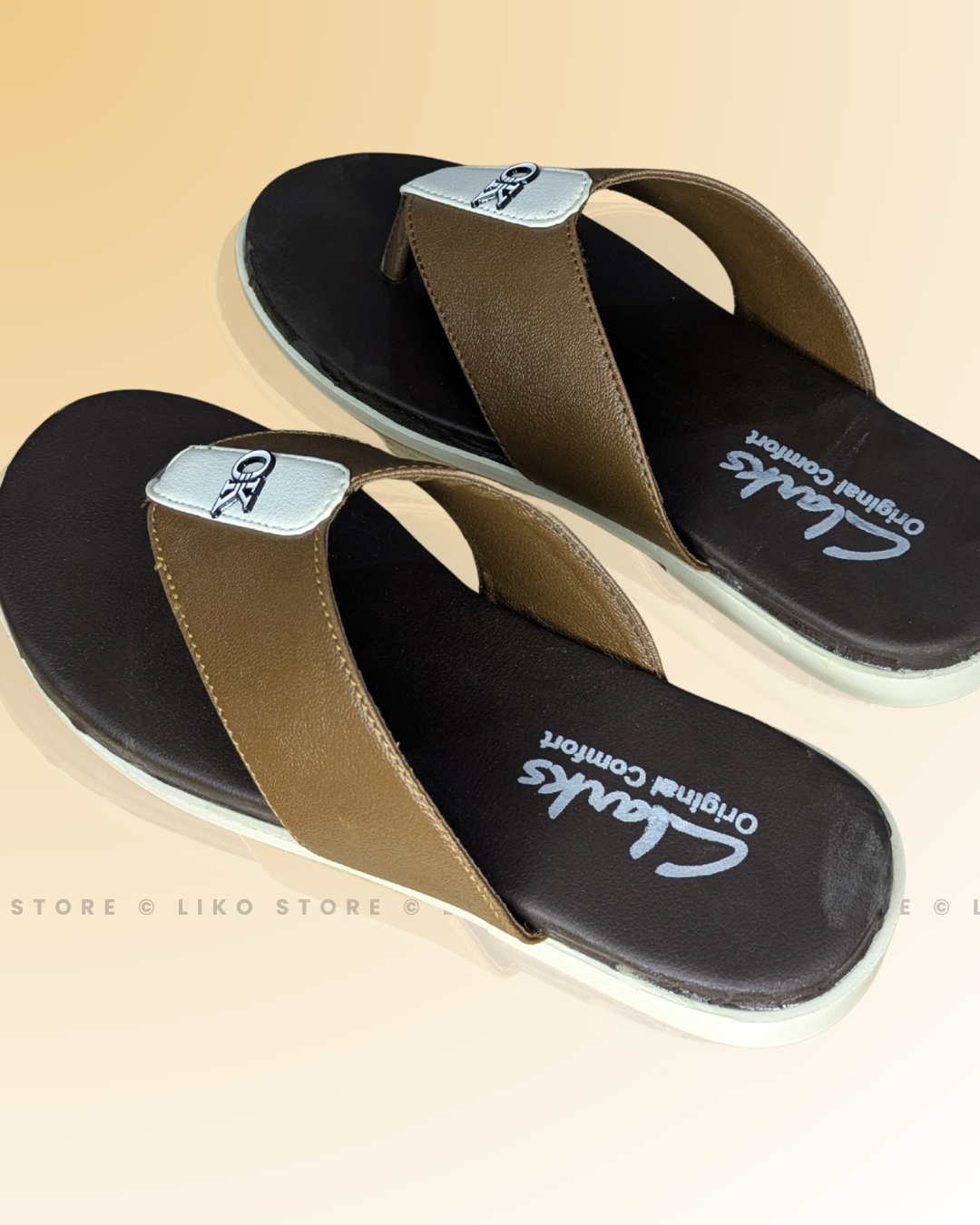 Budget Comfort - Image 2