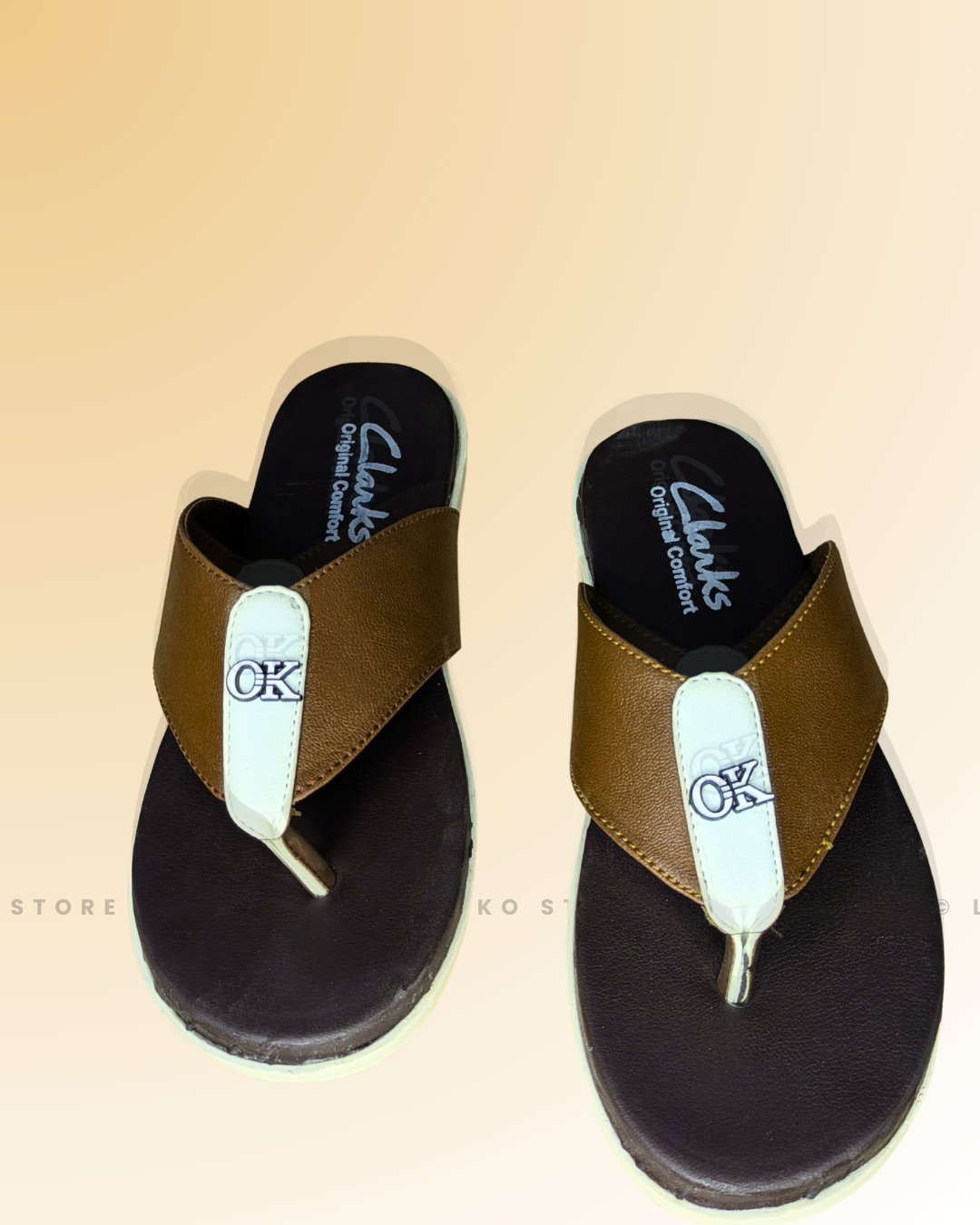 Budget Comfort - Image 6