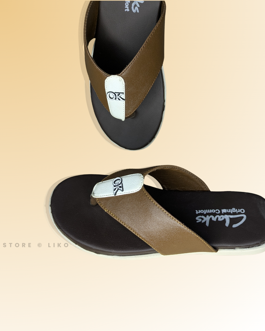 Budget Comfort - Image 3