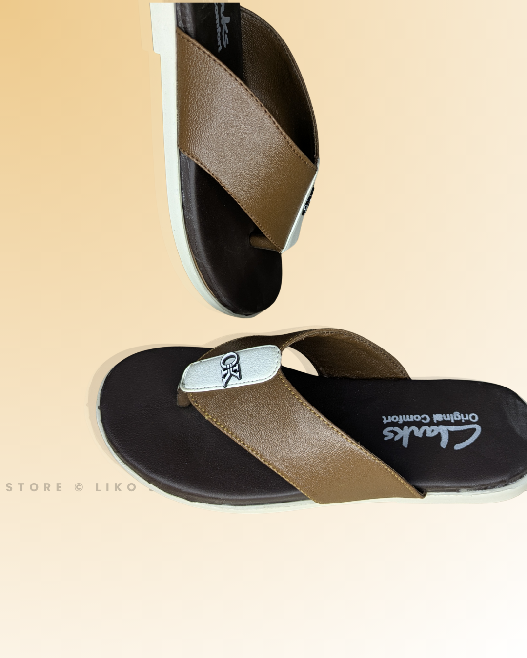 Budget Comfort - Image 4