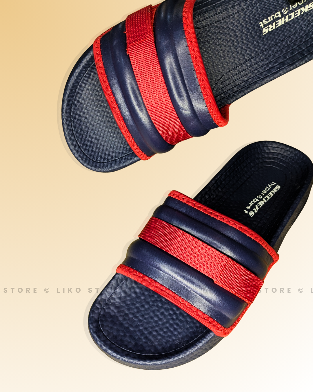 Street Soft - Image 4