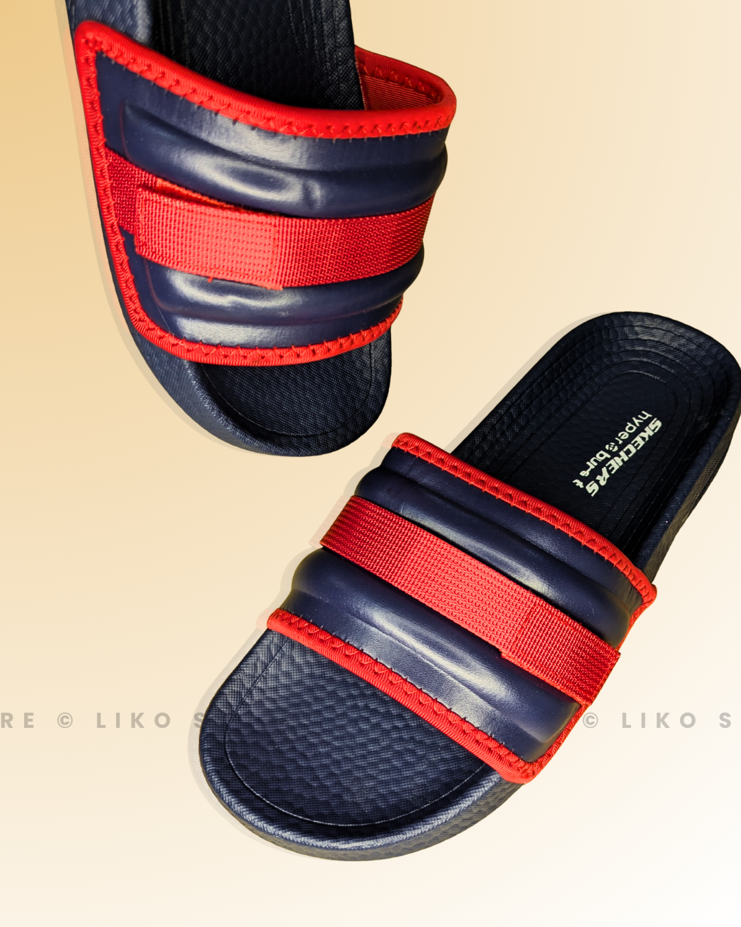 Street Soft - Image 2