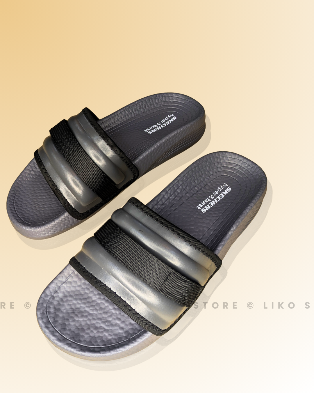 Street Soft - Image 9