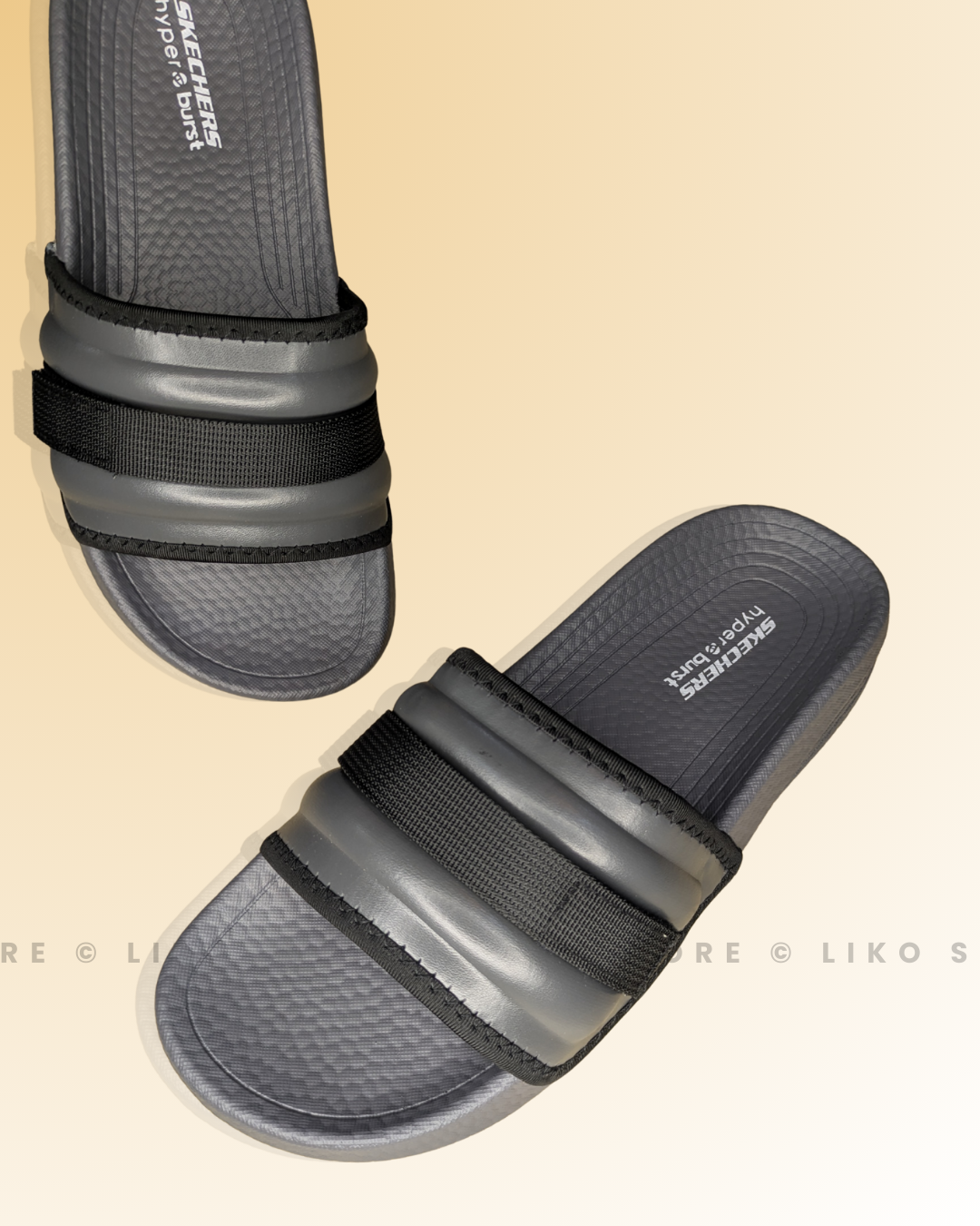 Street Soft - Image 8