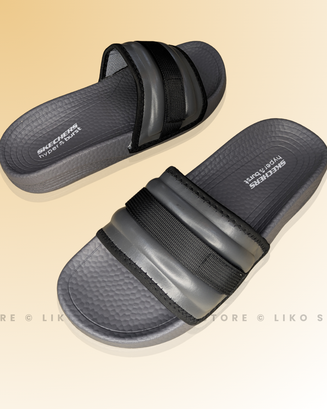 Street Soft - Image 7