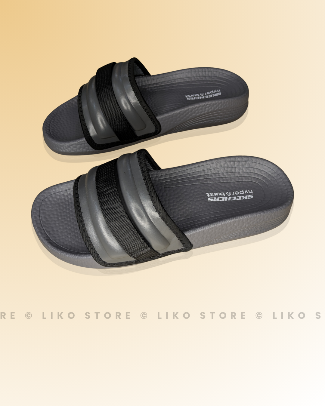 Street Soft - Image 6