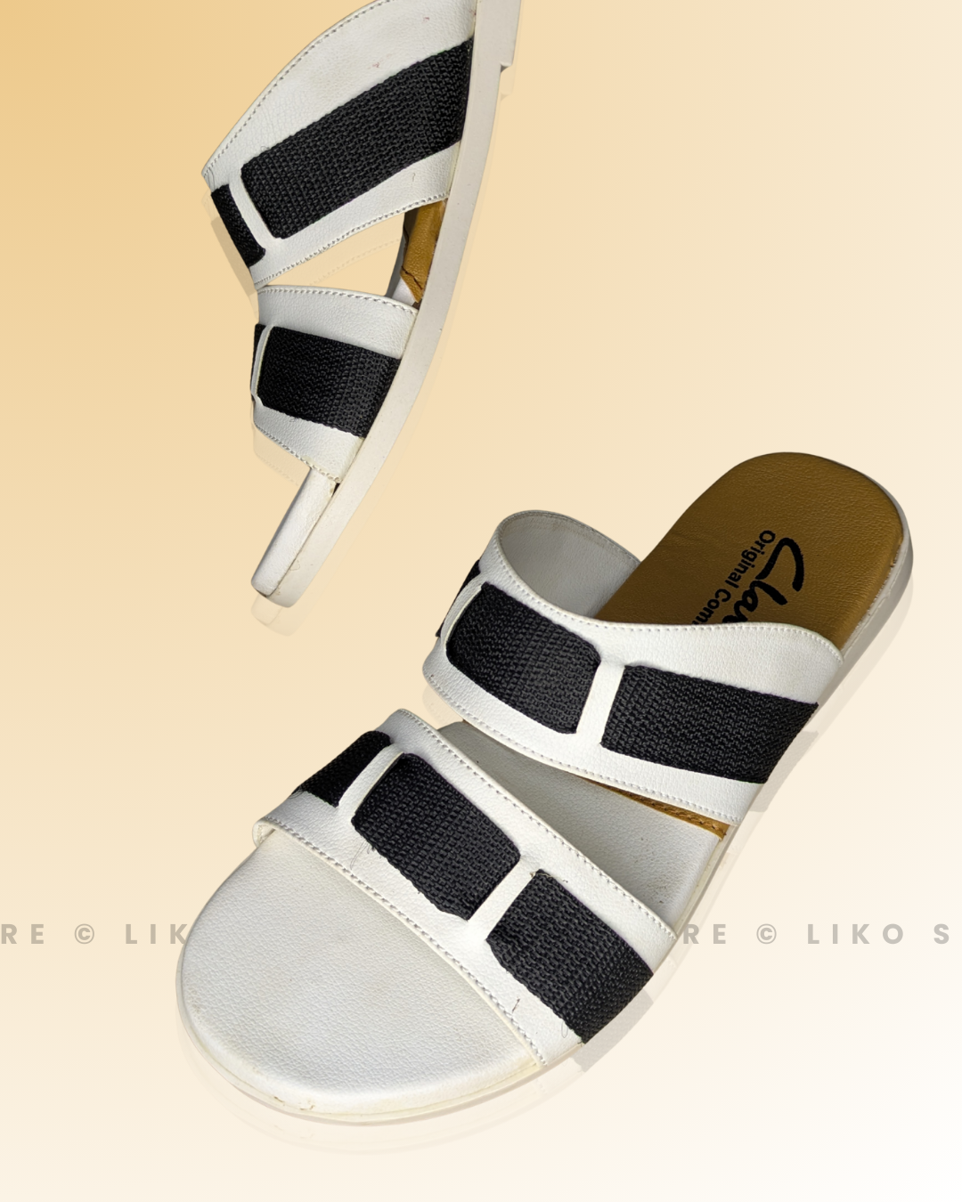 Budget Loop - Image 2