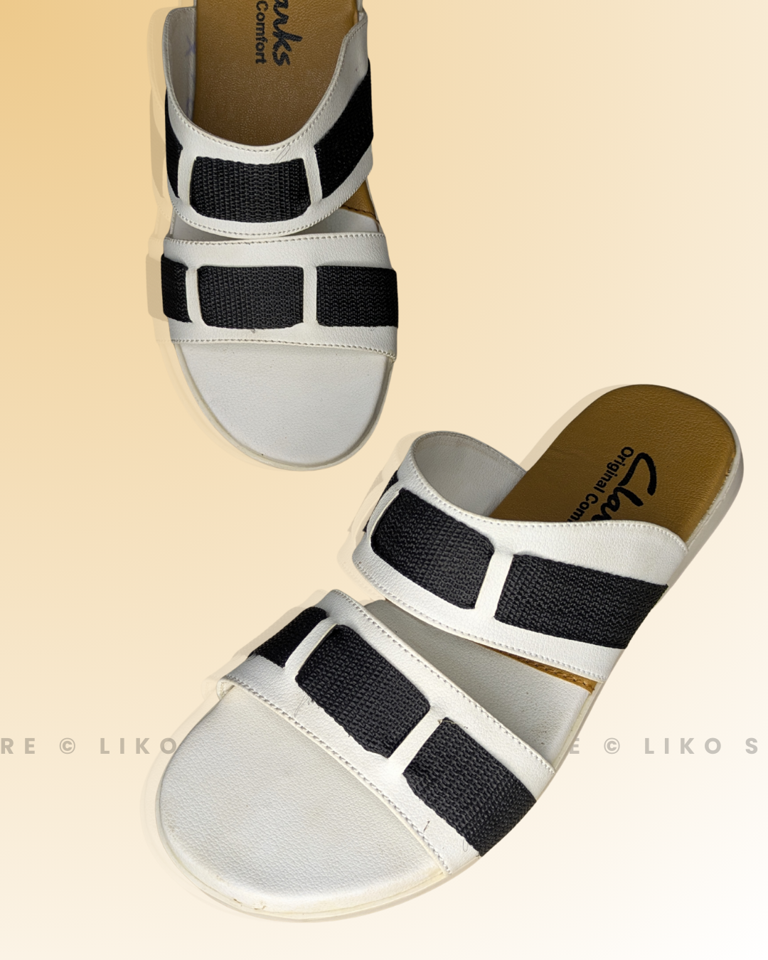 Budget Loop - Image 3