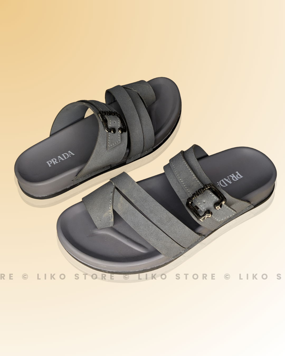 Royal Comfort - Image 2