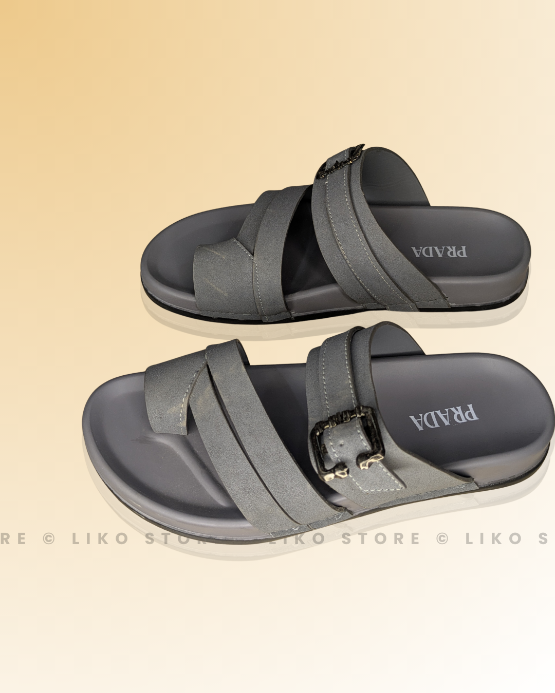 Royal Comfort - Image 4