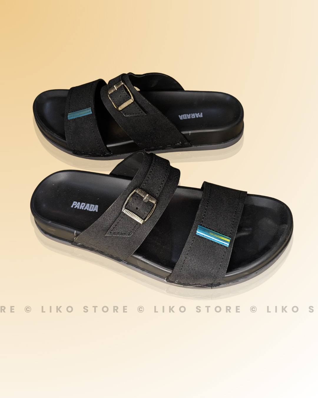 Urban Prime Comfort - Image 3