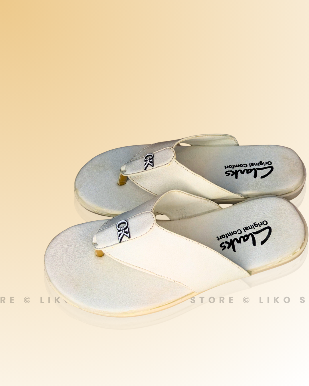 Budget Comfort - Image 10