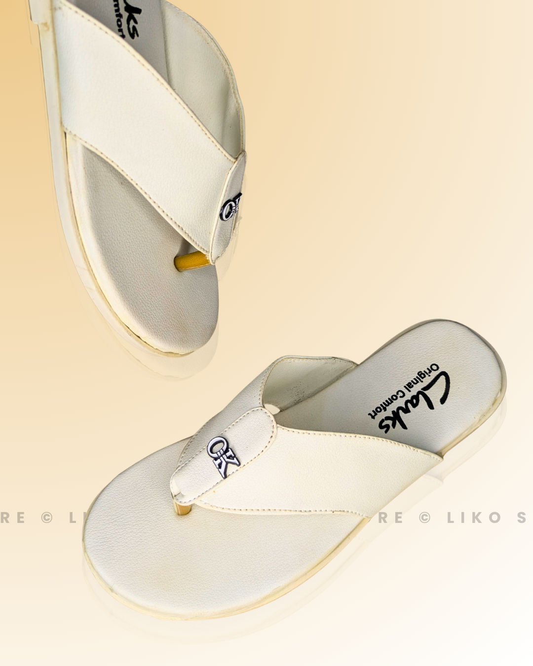 Budget Comfort - Image 8