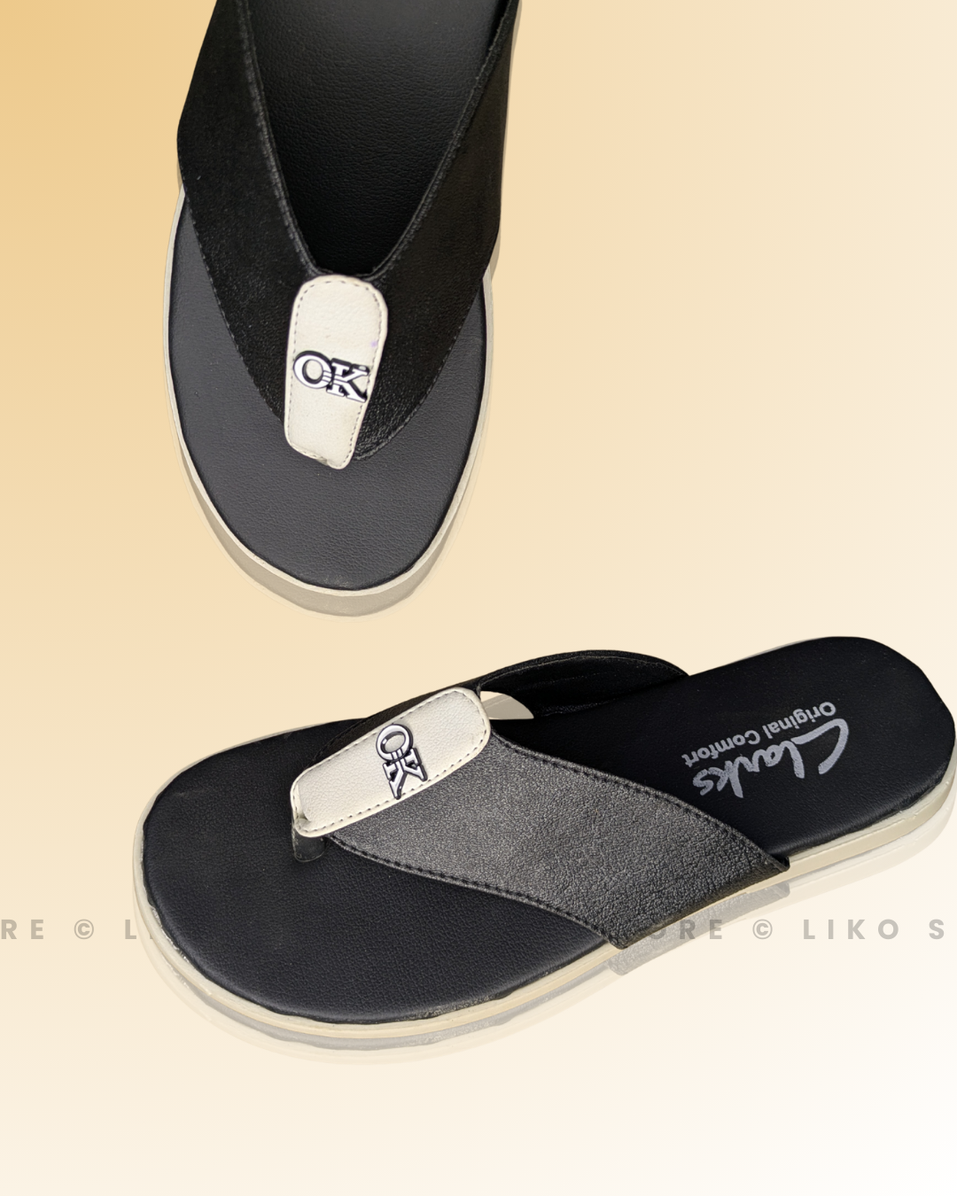 Budget Comfort - Image 5