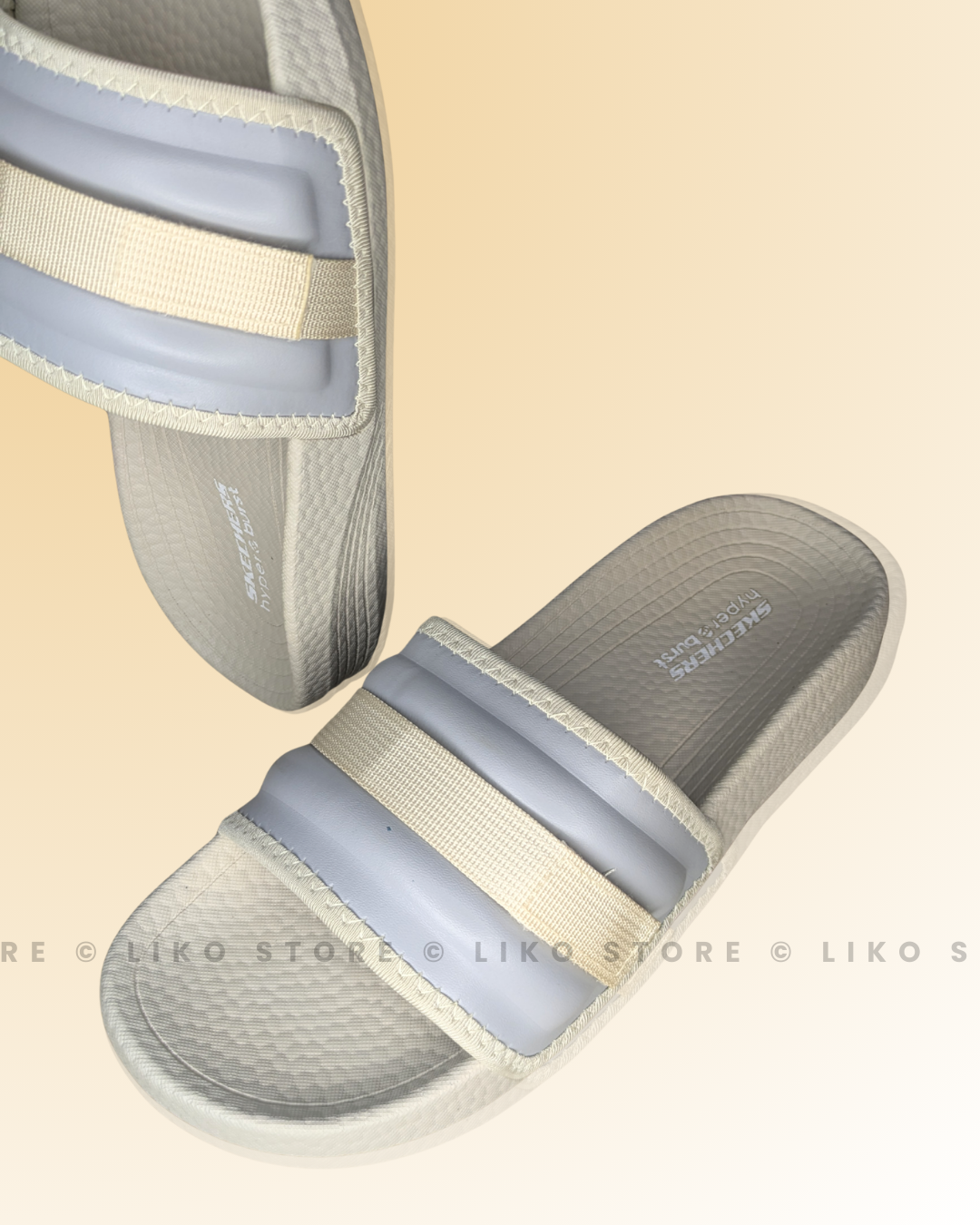 Street Soft - Image 5